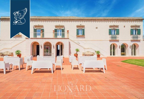 casa indipendente in vendita a Siracusa