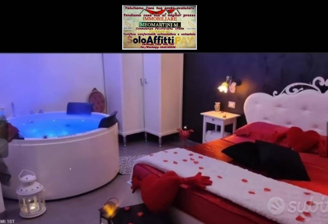 appartamento in vendita a Siracusa in zona Borgata