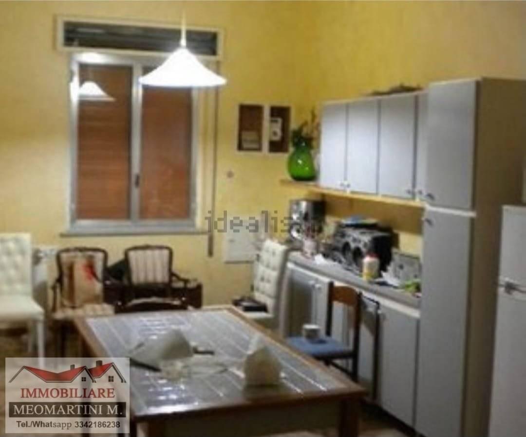 casa indipendente in vendita a Siracusa in zona Belvedere