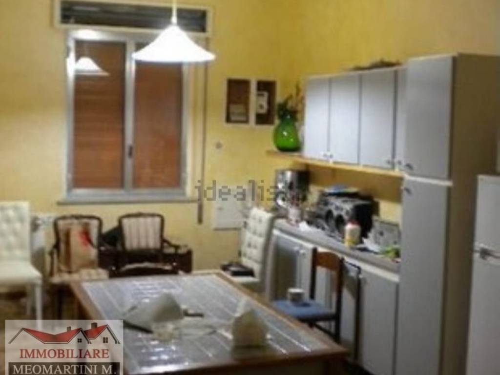 casa indipendente in vendita a Siracusa in zona Belvedere