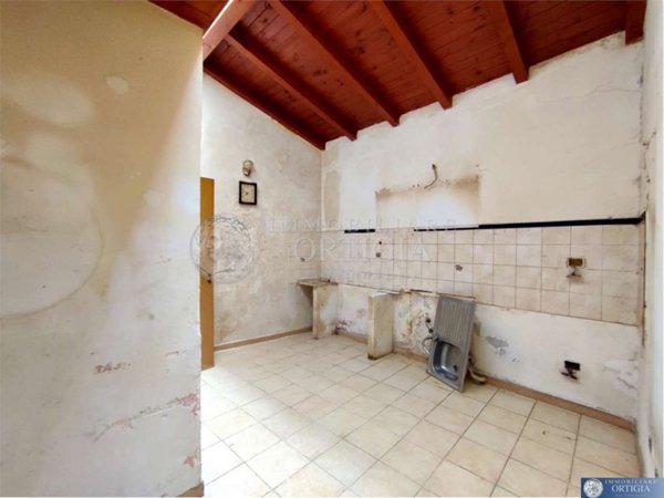 appartamento in vendita a Siracusa in zona Isola Ortigia