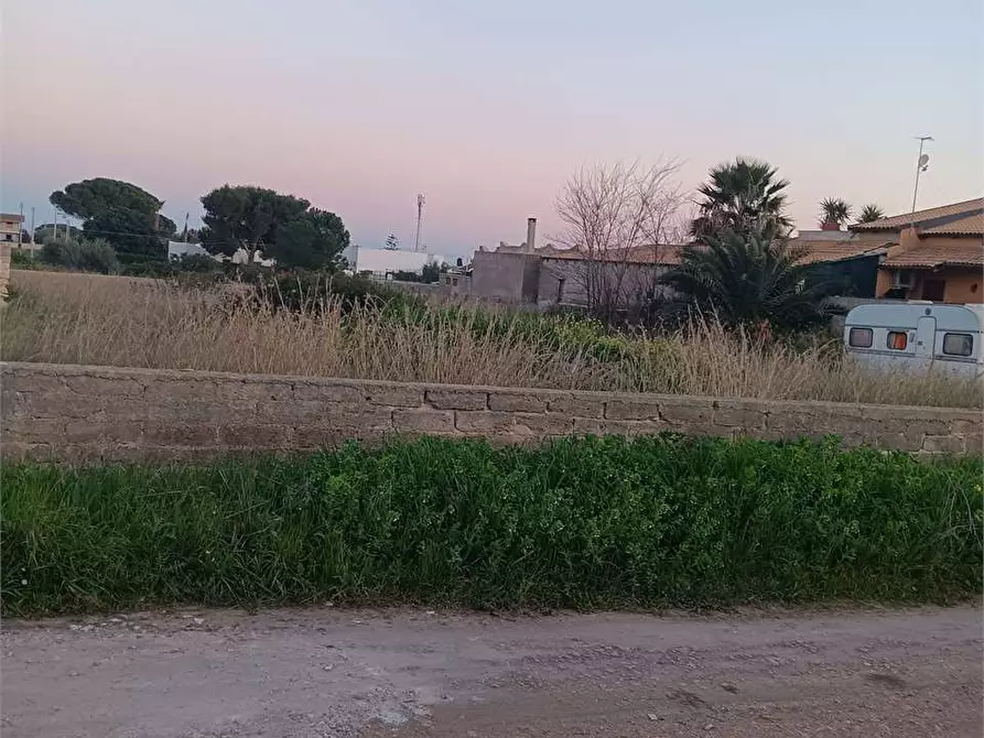 casa indipendente in vendita a Siracusa in zona Isola / Plemmirio