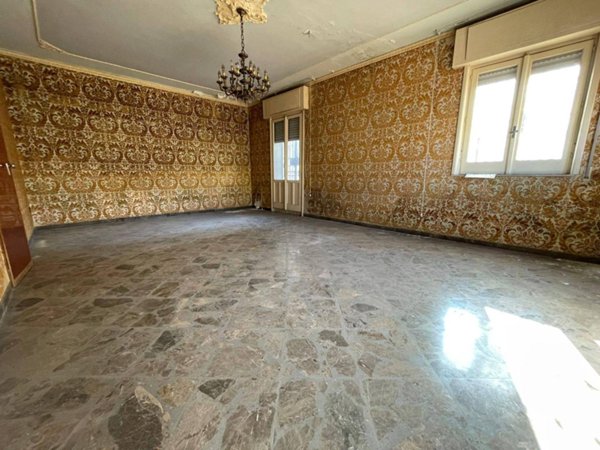 casa indipendente in vendita a Siracusa