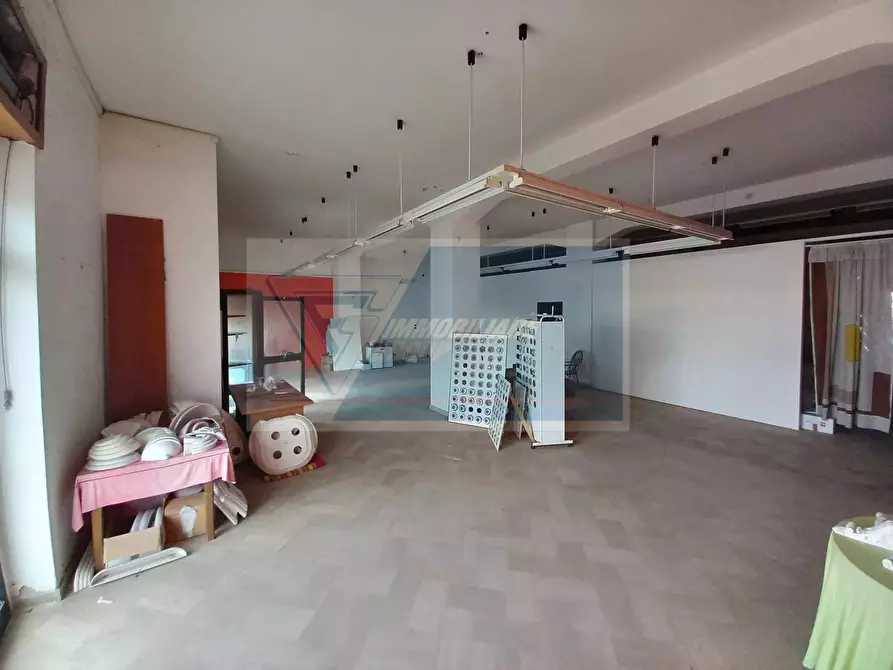 appartamento in vendita a Siracusa in zona Centro Città