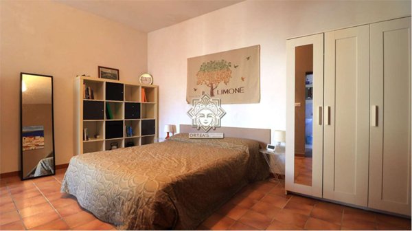 casa indipendente in vendita a Siracusa in zona Isola Ortigia
