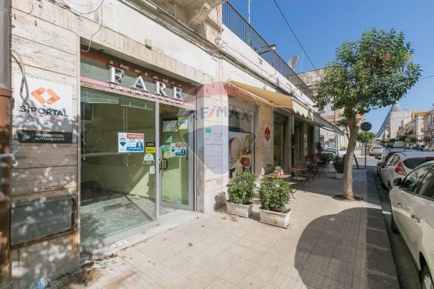 pentavano in vendita a Siracusa in zona Centro Città