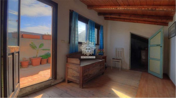 casa indipendente in vendita a Siracusa in zona Centro Città