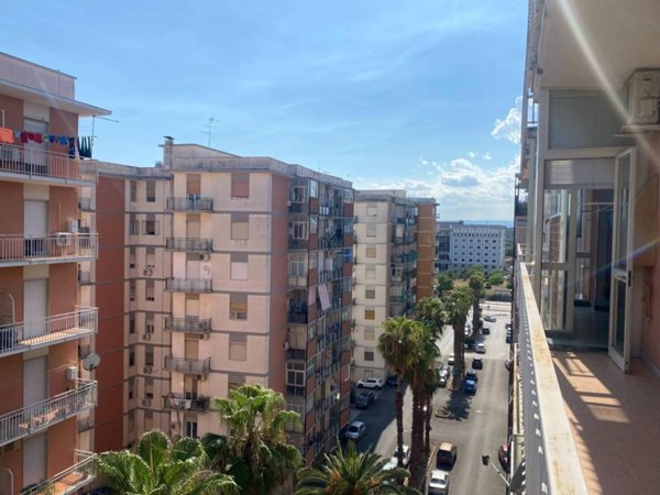 appartamento in vendita a Siracusa in zona Centro Città