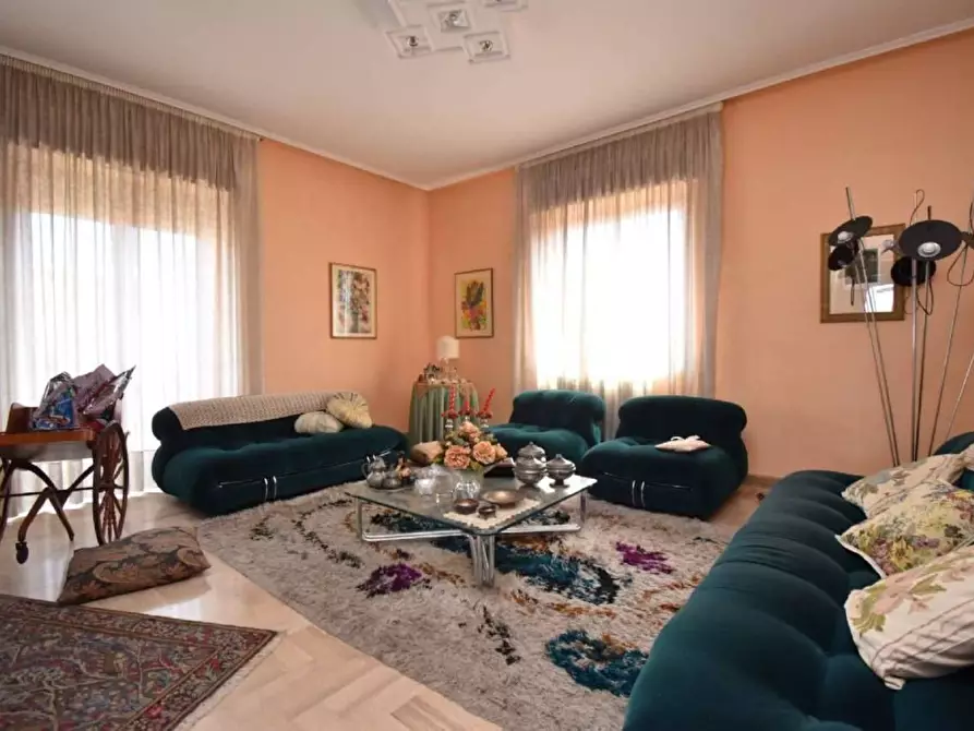 appartamento in vendita a Siracusa