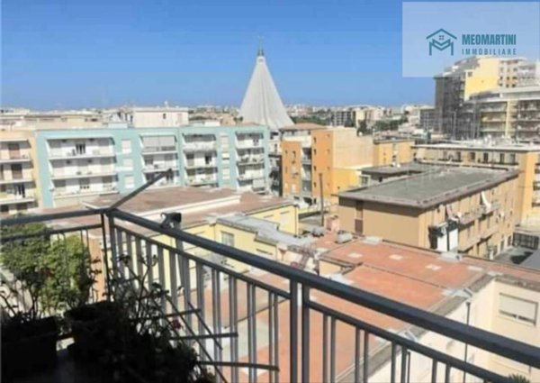 appartamento in vendita a Siracusa in zona Centro Città