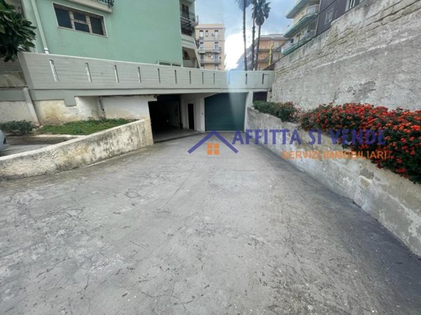 appartamento in vendita a Siracusa in zona Grottasanta