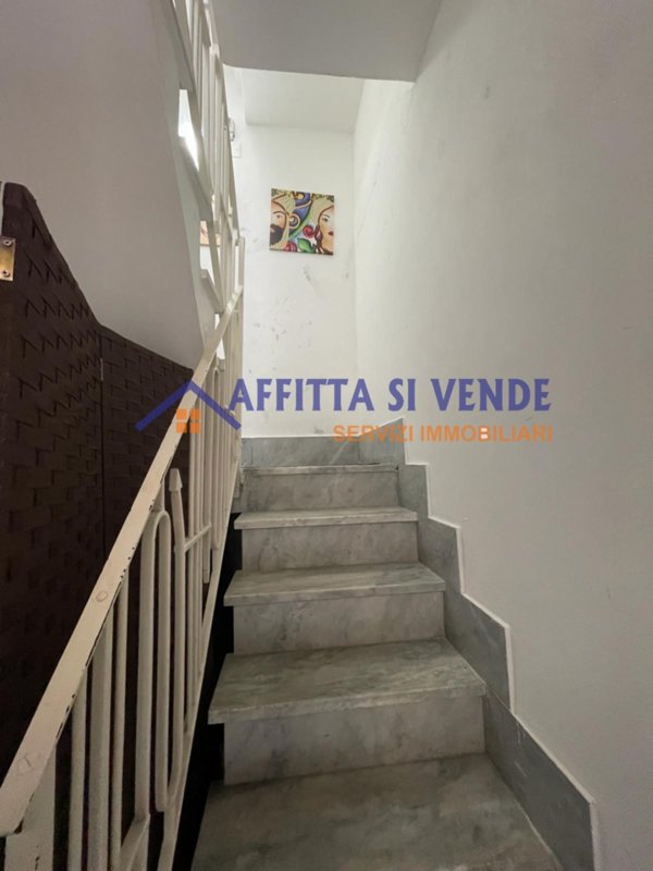 casa indipendente in vendita a Siracusa in zona Isola / Plemmirio