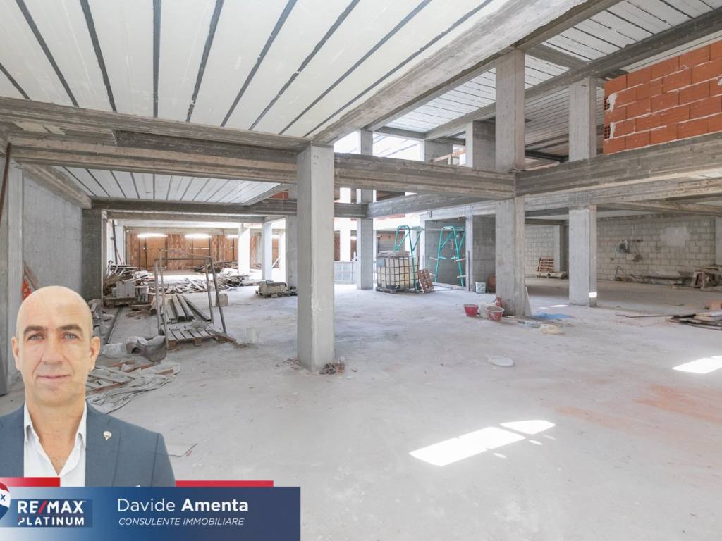 casa indipendente in vendita a Siracusa in zona Isola Ortigia