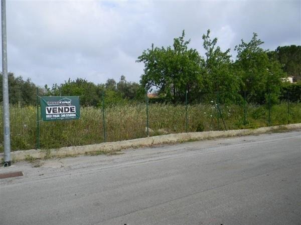 villa in vendita a Siracusa in zona Fontane Bianche