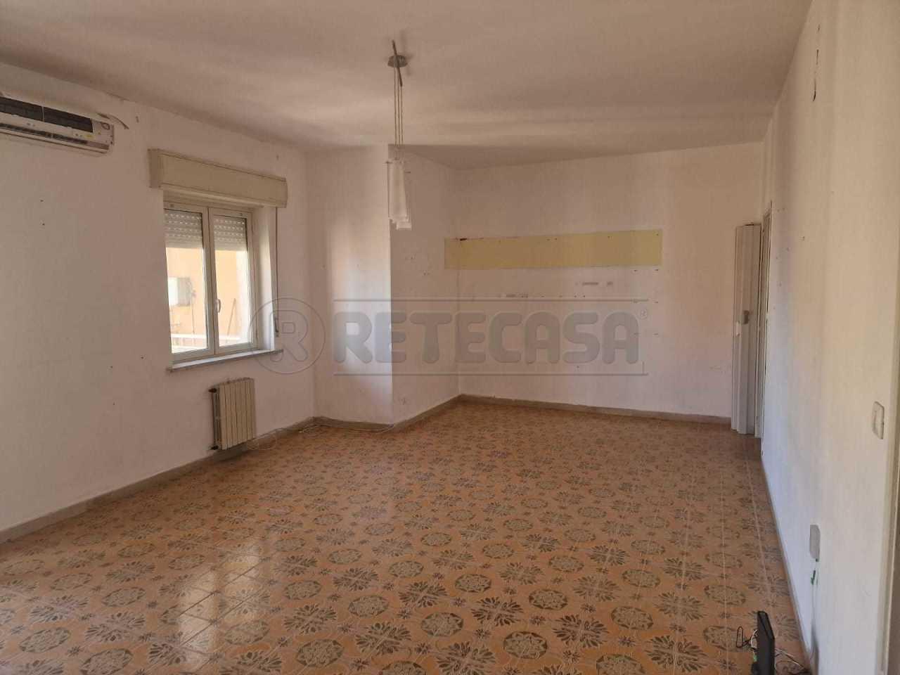 appartamento in vendita a Siracusa