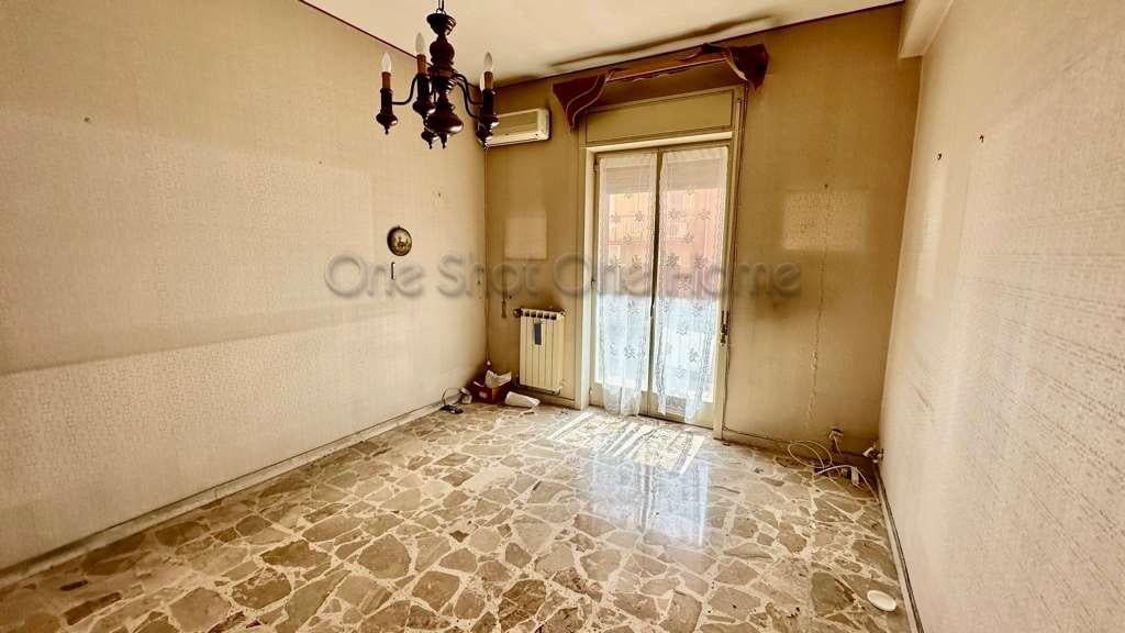 appartamento in vendita a Siracusa