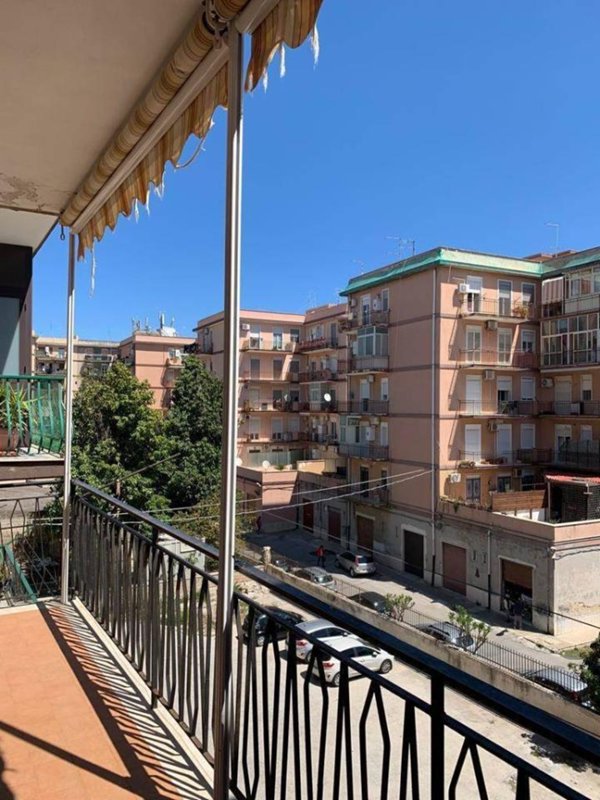 appartamento in vendita a Siracusa