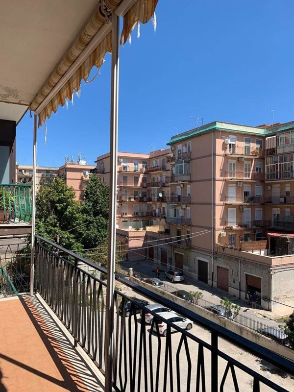 appartamento in vendita a Siracusa