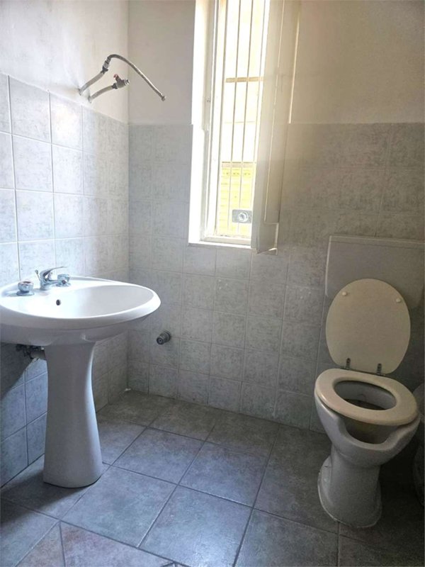 ufficio in vendita a Siracusa