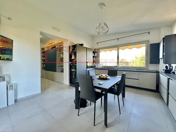 casa indipendente in vendita a Siracusa in zona Isola / Plemmirio