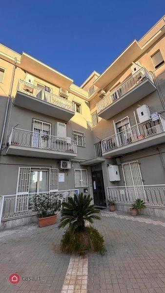 appartamento in vendita a Siracusa