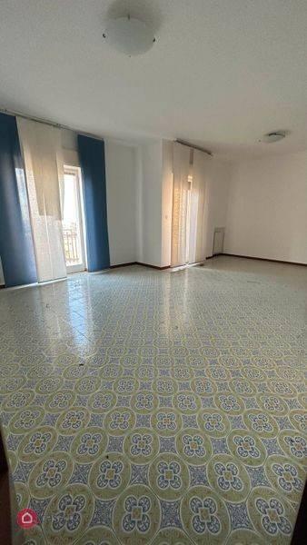appartamento in vendita a Siracusa
