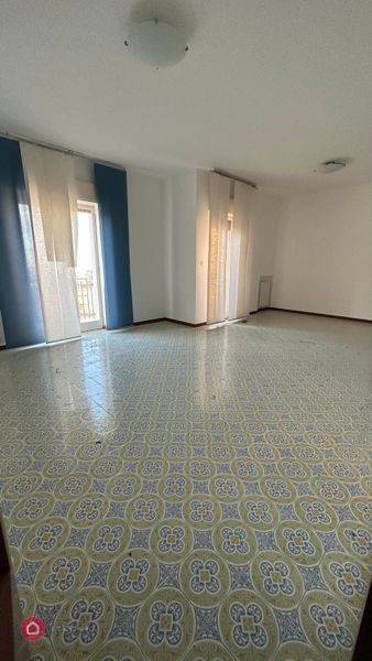 appartamento in vendita a Siracusa