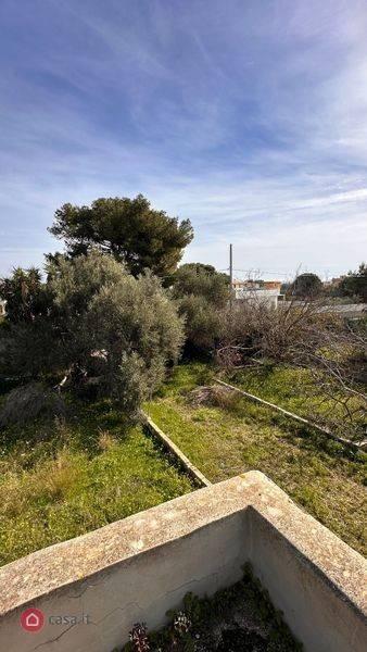 casa indipendente in vendita a Siracusa in zona Isola / Plemmirio