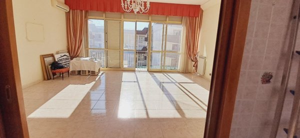 appartamento in vendita a Siracusa