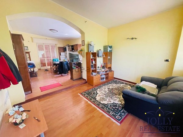 casa indipendente in vendita a Siracusa in zona Belvedere