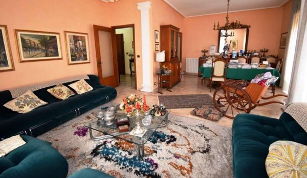 appartamento in vendita a Siracusa