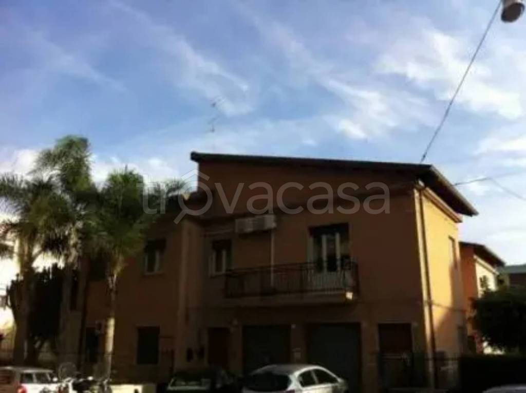 casa indipendente in vendita a Siracusa