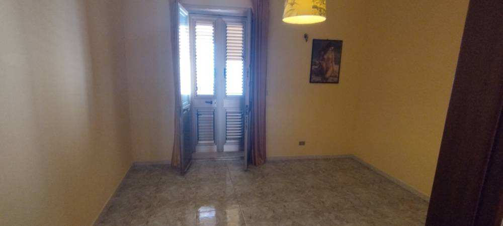 casa indipendente in vendita a Siracusa in zona Belvedere
