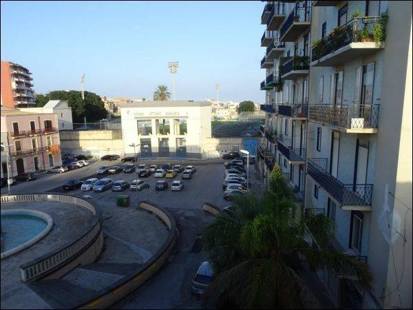 appartamento in vendita a Siracusa in zona Centro Città