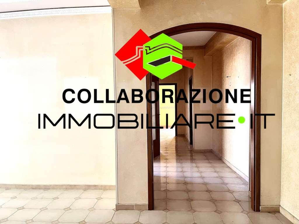 appartamento in vendita a Siracusa