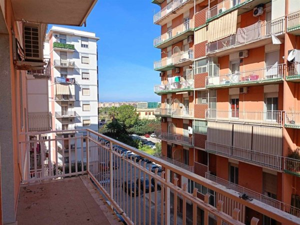 appartamento in vendita a Siracusa