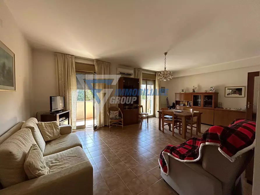 casa indipendente in vendita a Siracusa in zona Isola Ortigia