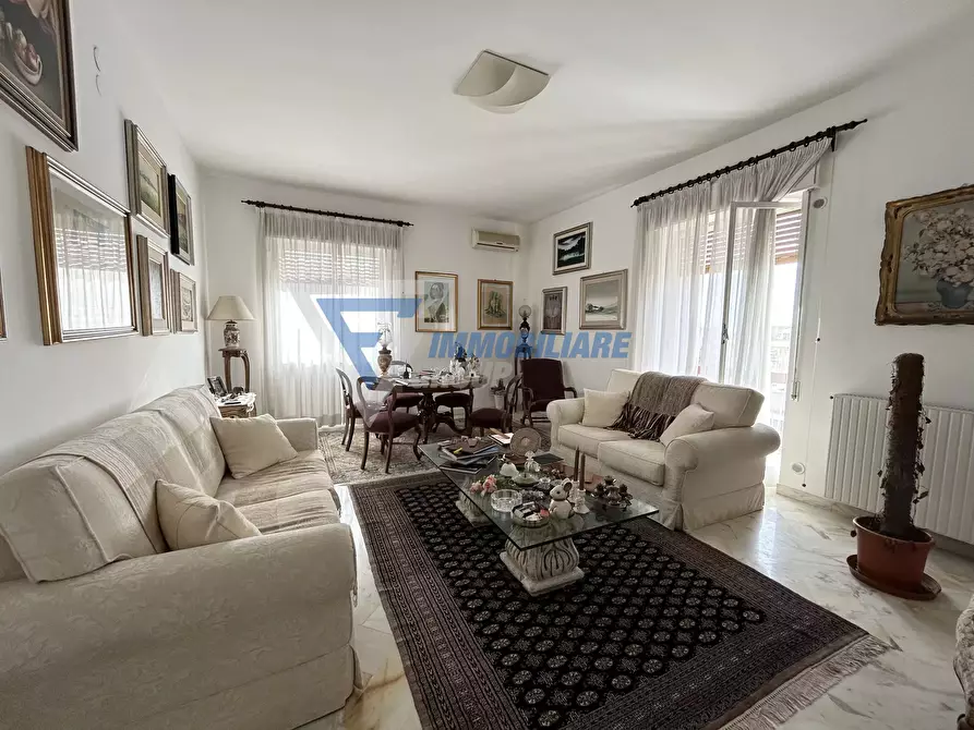 casa indipendente in vendita a Siracusa in zona Isola Ortigia