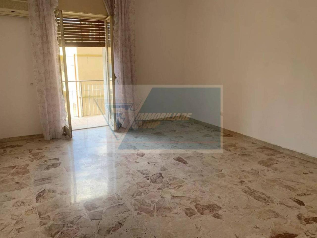 appartamento in vendita a Siracusa
