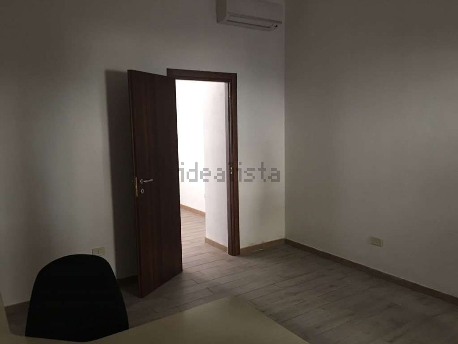 appartamento in vendita a Siracusa in zona Centro Città