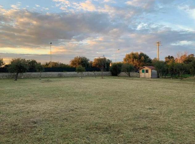 negozio in vendita a Siracusa in zona Isola / Plemmirio