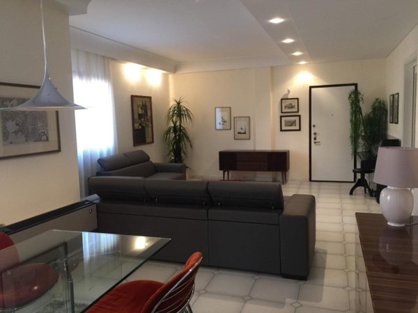 appartamento in vendita a Siracusa
