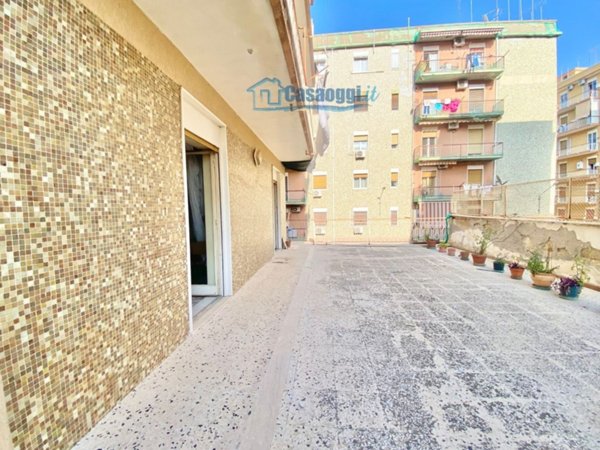 appartamento in vendita a Siracusa