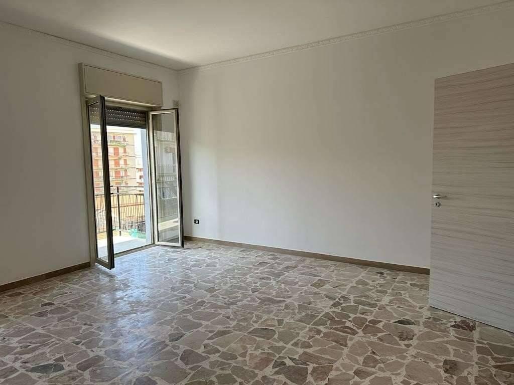 appartamento in vendita a Siracusa in zona Scala Greca