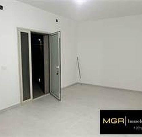 appartamento in vendita a Siracusa in zona Epipoli