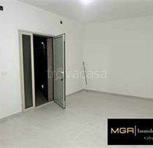 appartamento in vendita a Siracusa in zona Epipoli