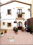 casa indipendente in vendita a Siracusa in zona Isola Ortigia