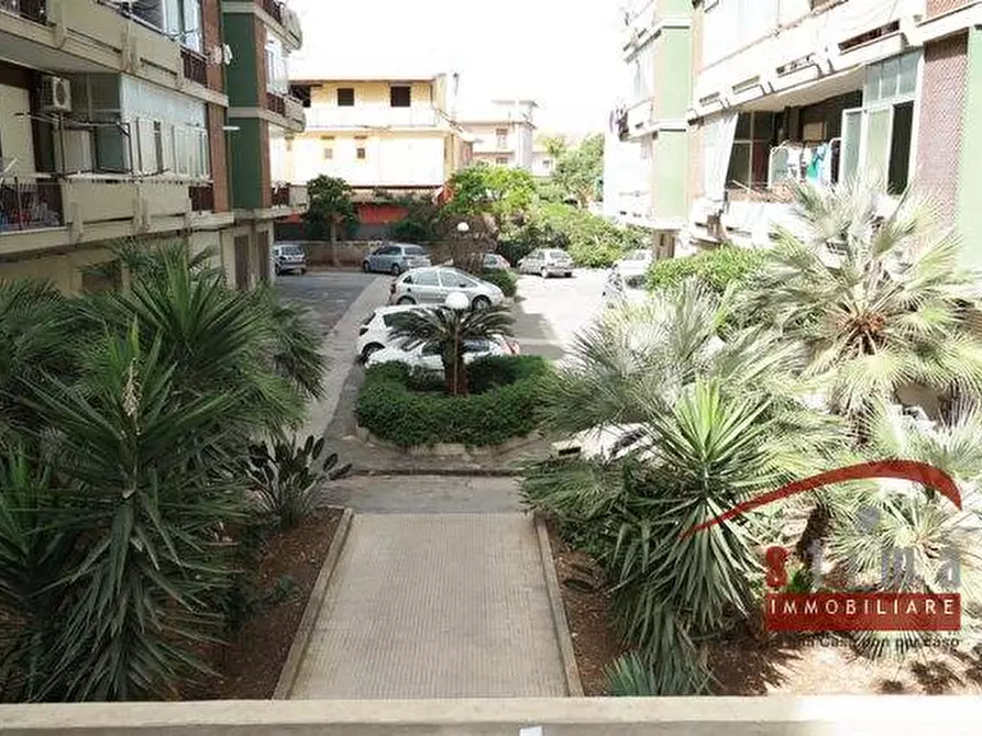 appartamento in vendita a Siracusa in zona Scala Greca