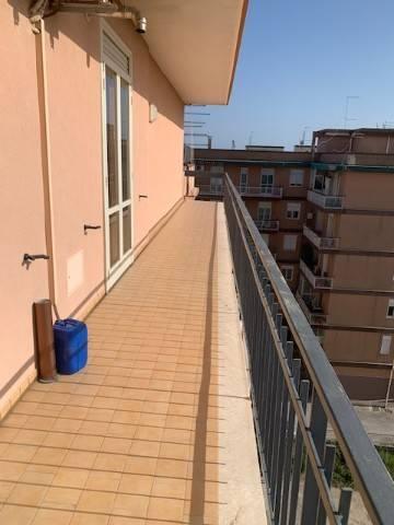 appartamento in vendita a Siracusa