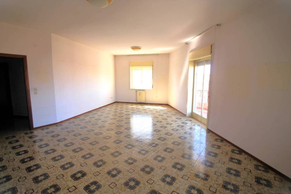 appartamento in vendita a Siracusa